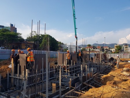 Đi đến slide 4