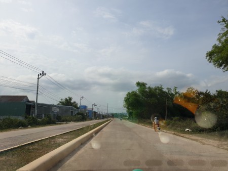 Đi đến slide 2