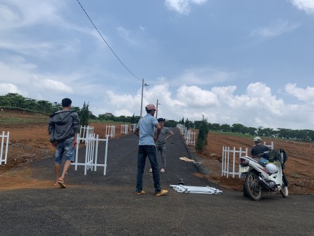 Đi đến slide 2