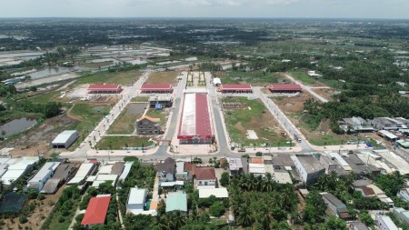 Đi đến slide 4