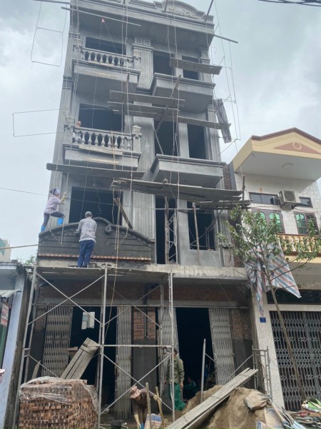 Đi đến slide 3