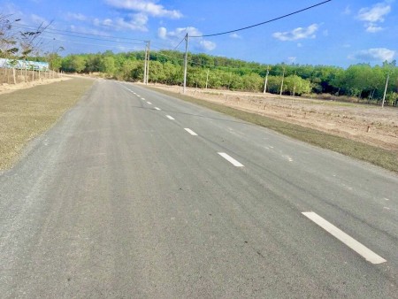 Đi đến slide 1