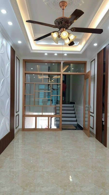 Đi đến slide 4