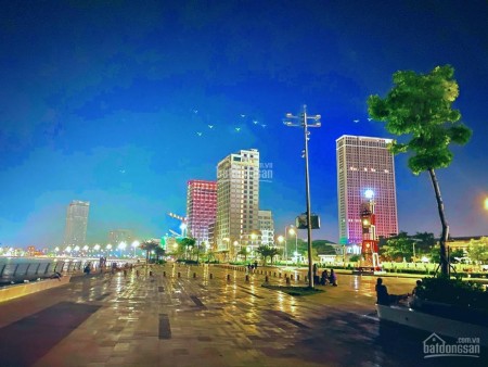Đi đến slide 8