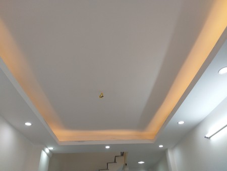 Đi đến slide 8