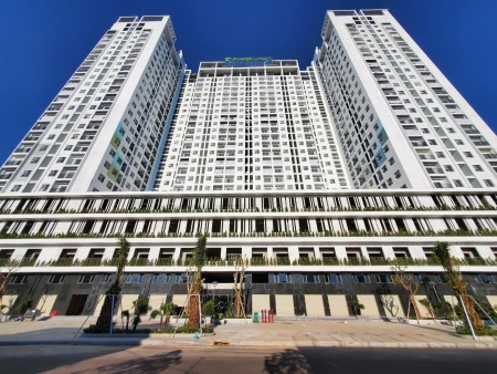 Đi đến slide 3
