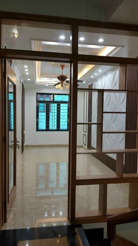 Đi đến slide 6