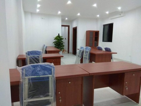 Cho thuê Văn phòng đại diện giá rẻ tiết kiệm tối đa chi phí kinh doanh cho các Doanh nghiệp tại Hà Nội
