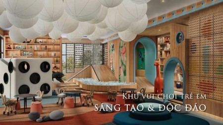 Đi đến slide 3