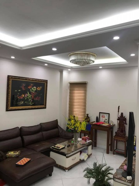 Tuyệt phẩm Thái Hà, Oto, KD, nở hậu, 6PN, 100m*5T, MT 5m, 14 tỷ, 0888104444