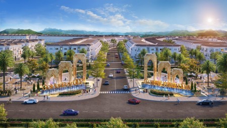 Đi đến slide 2