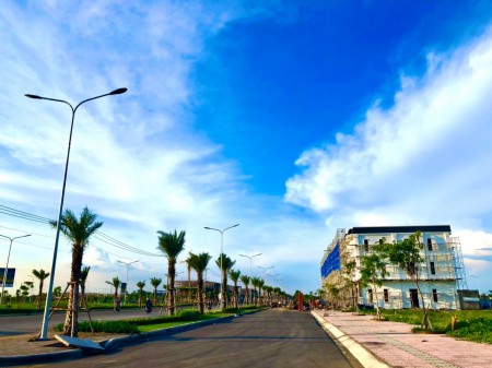 Đi đến slide 3
