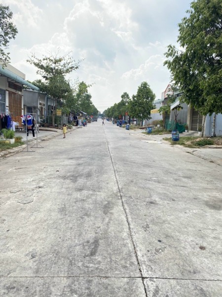 Đi đến slide 6