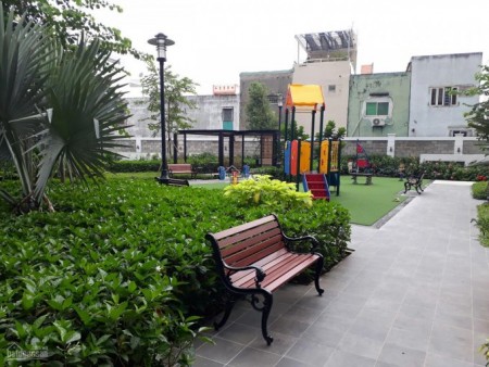 Đi đến slide 3