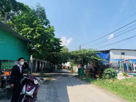 Đi đến slide 3