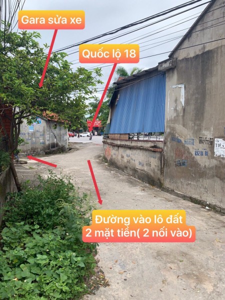Đi đến slide 2