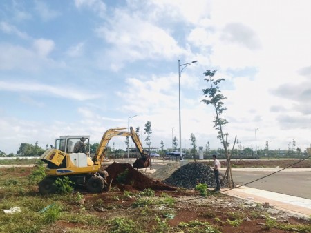 Đi đến slide 2
