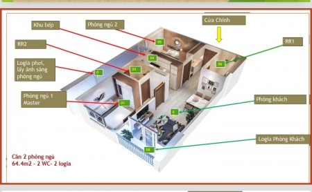 Đi đến slide 5
