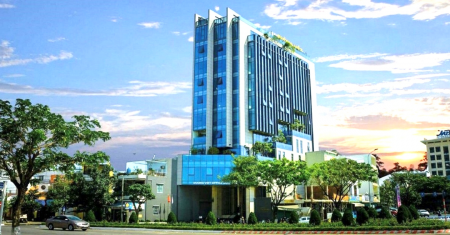 Đi đến slide 2