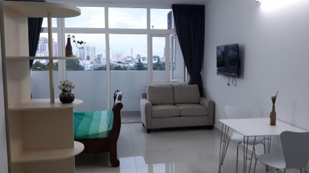 Đi đến slide 4