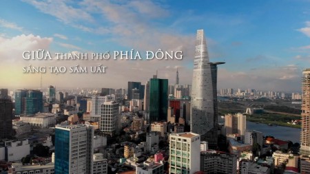 Đi đến slide 5