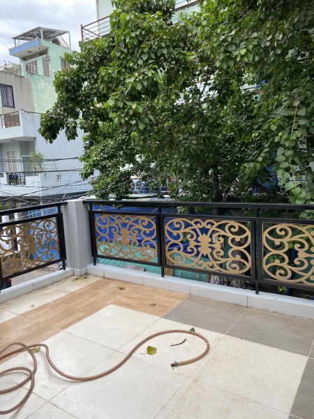 Đi đến slide 5