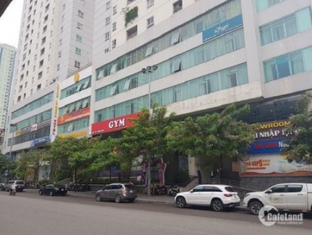 Bán đất giá hợp lý lô đất vàng để đầu tư tại Trần Phú, Hà Đông. Diện tích 120m2 giá chỉ hơn 9 tỷ