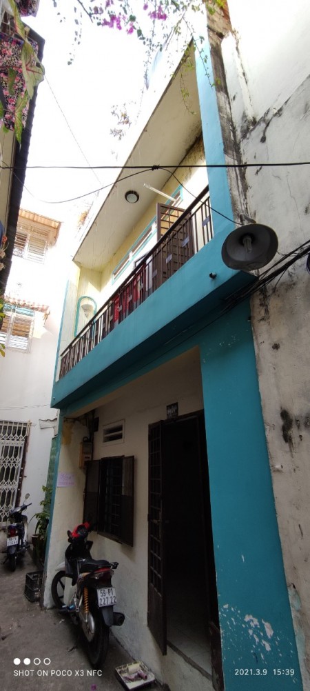 Đi đến slide 4