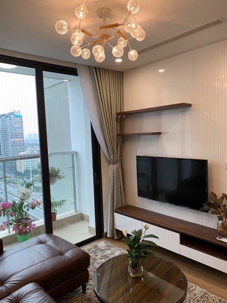 Đi đến slide 2