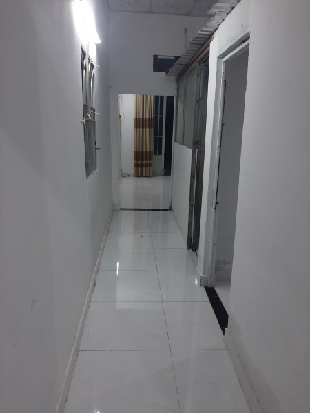 Đi đến slide 5