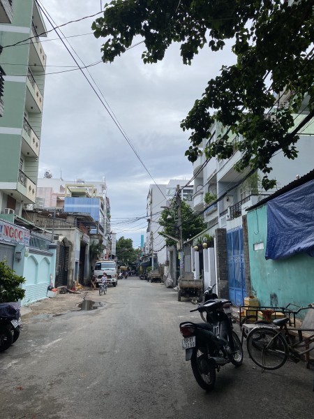 Đi đến slide 6