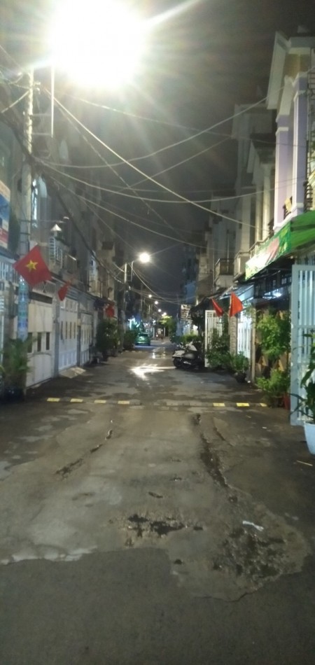 Đi đến slide 2