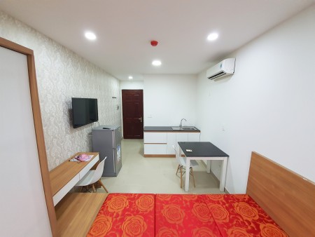 Đi đến slide 7