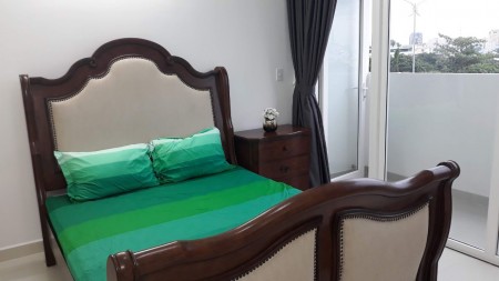Đi đến slide 6