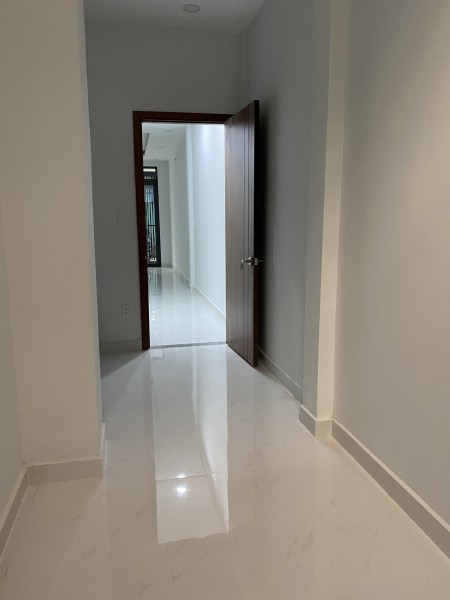 Đi đến slide 7