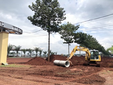 Đi đến slide 3
