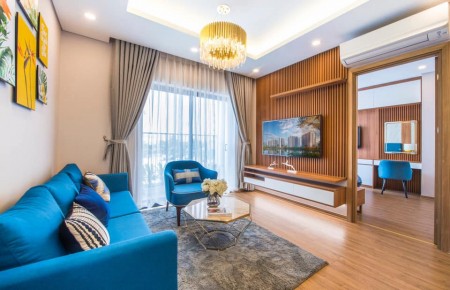 Căn góc 3 pn cc Le Grand Jardin chỉ 2.6 tỷ, nhận nhà ở ngay, hổ trợ lãi suất 0% 12 tháng, chiết khấu 3%