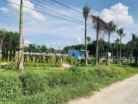 Đi đến slide 2