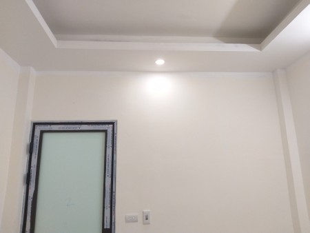 Đi đến slide 4
