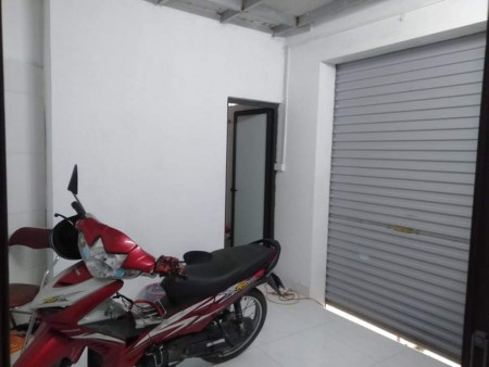 Đi đến slide 2