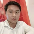 Phạm Hoàng Duy