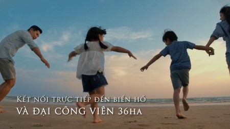 Đi đến slide 12