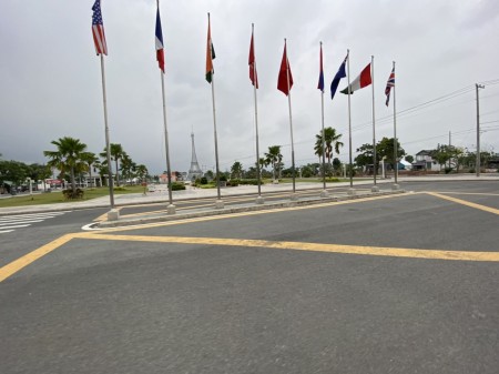 Đi đến slide 2