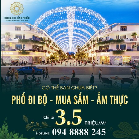 Đi đến slide 9