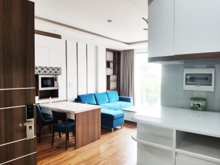 Mặt phố Hồ Tây, lô góc kinh doanh đỉnh, dt 200m, 7 tầng, mt 8m, giá 73 tỷ, lhcc