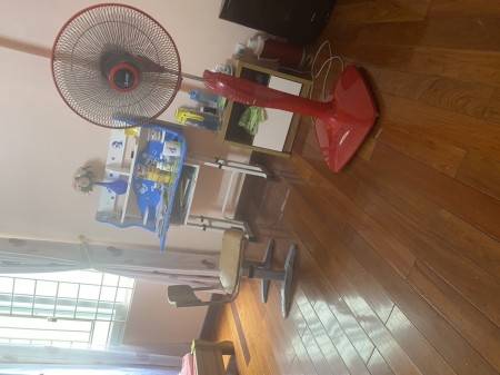 CHO THUÊ NHÀ NGUYÊN CĂN MẶT NGÕ PHỐ BẠCH MAI , DIỆN TÍCH 52m2 , PHÙ HỢP HỘ GIA ĐÌNH