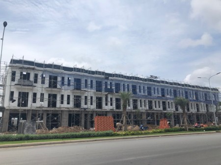 Đi đến slide 4
