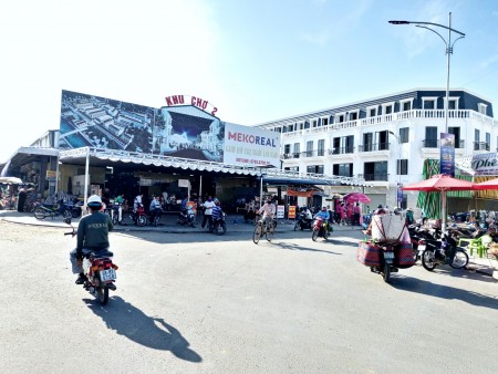 Đi đến slide 5