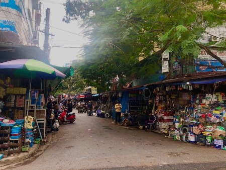 Đi đến slide 6