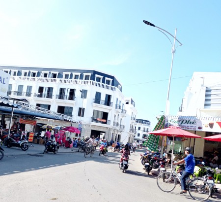 Đi đến slide 6
